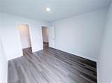 118 Brexley Drive - Photo 6