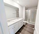 118 Brexley Drive - Photo 7
