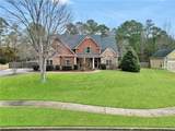 108 Caraway Road - Photo 1