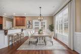 108 Caraway Road - Photo 10