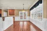 108 Caraway Road - Photo 11