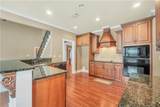 108 Caraway Road - Photo 12