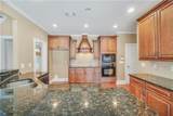 108 Caraway Road - Photo 13