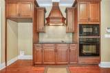108 Caraway Road - Photo 14