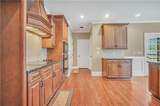 108 Caraway Road - Photo 15