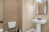 108 Caraway Road - Photo 16