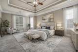 108 Caraway Road - Photo 17