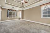 108 Caraway Road - Photo 18