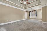 108 Caraway Road - Photo 19
