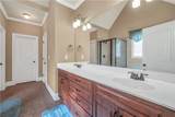 108 Caraway Road - Photo 22