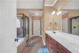 108 Caraway Road - Photo 23