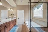 108 Caraway Road - Photo 24