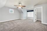 108 Caraway Road - Photo 25