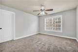 108 Caraway Road - Photo 26
