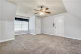 108 Caraway Road - Photo 27