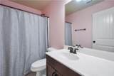 108 Caraway Road - Photo 28