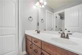 108 Caraway Road - Photo 29