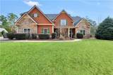 108 Caraway Road - Photo 3