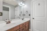 108 Caraway Road - Photo 30