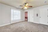 108 Caraway Road - Photo 32