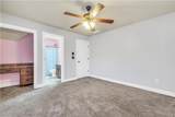 108 Caraway Road - Photo 33
