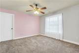 108 Caraway Road - Photo 34