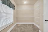 108 Caraway Road - Photo 35