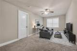 108 Caraway Road - Photo 36
