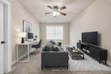 108 Caraway Road - Photo 37