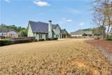 108 Caraway Road - Photo 38