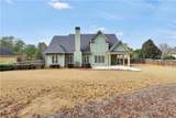 108 Caraway Road - Photo 39