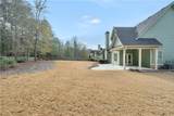 108 Caraway Road - Photo 40