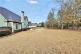 108 Caraway Road - Photo 41
