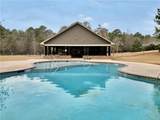 108 Caraway Road - Photo 43