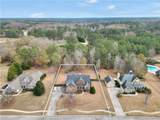 108 Caraway Road - Photo 44