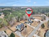 108 Caraway Road - Photo 45
