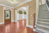 108 Caraway Road - Photo 5