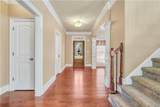 108 Caraway Road - Photo 6