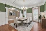 108 Caraway Road - Photo 7