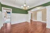 108 Caraway Road - Photo 8