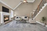108 Caraway Road - Photo 9