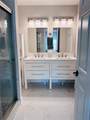 3296 Old Concord Road - Photo 12