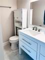 3296 Old Concord Road - Photo 13
