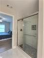 3296 Old Concord Road - Photo 14