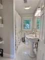 3296 Old Concord Road - Photo 15