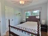 3296 Old Concord Road - Photo 16