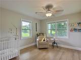 3296 Old Concord Road - Photo 17