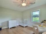 3296 Old Concord Road - Photo 18