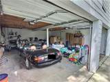 3296 Old Concord Road - Photo 27