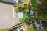 268 Garnet Drive - Photo 10